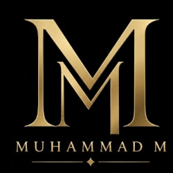 muhammad_ma7