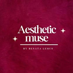 aesthetic_muse