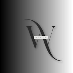 wealth5777