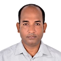 provangshudatta