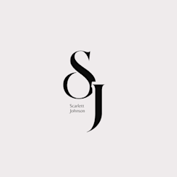 scarr_jo