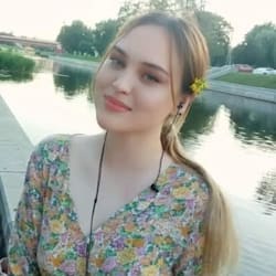 josefina_hartma