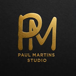 paul_martins20s