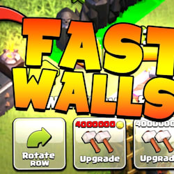 wallsupgrader