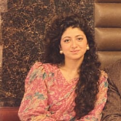 sabashahid448