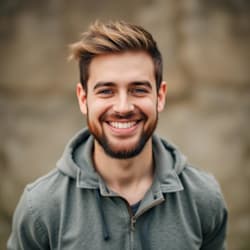 alonsobrien