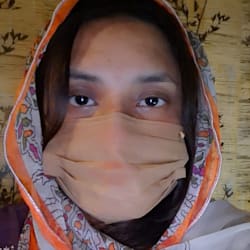 hafsa_sajjad05