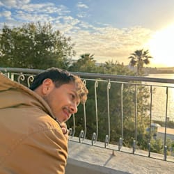 bryanomartinez