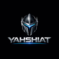 yahshiat
