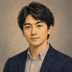 codecraftsman36