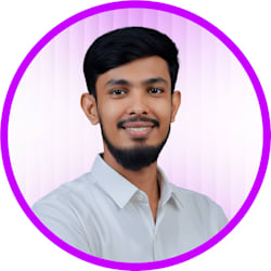ashik_innovacia