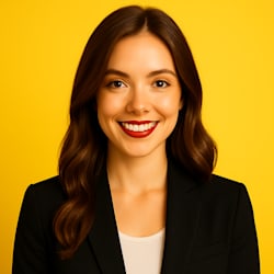 ecommerce_team1