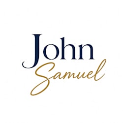 john_sam7376