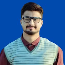 Raja Nabeel