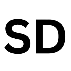 samsondavid006