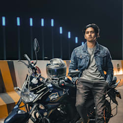 sunnyaslam1