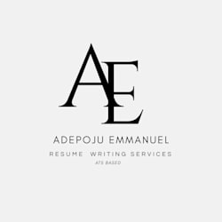 adepoju_emmy