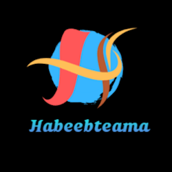 habeebteama