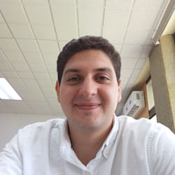 pablo_ccard