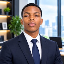 samuel_ayoi