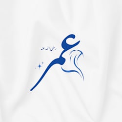 ahsanakram04