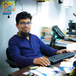 mahfujbd23