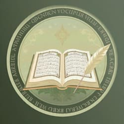 anabiyakhan846