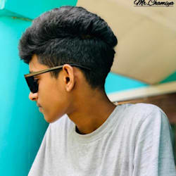 chameesha_x7