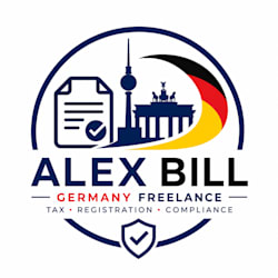 alexbill958