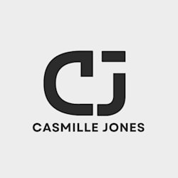 casmille_jones