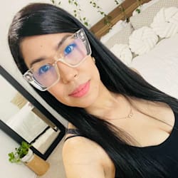 albaandrade587