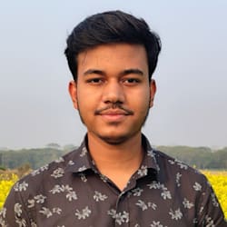 leadrpro