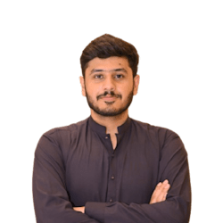anas_hamid90