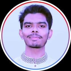 naim_ai