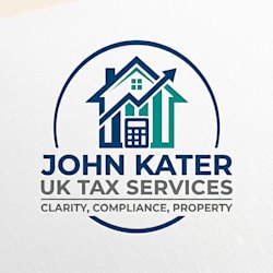 john_karter93