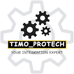 timo_protechz