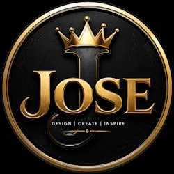 jose_0017
