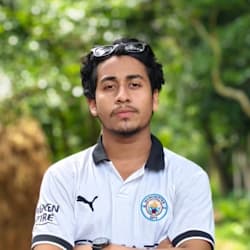 ahamedtu