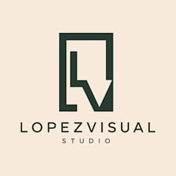 lopezvisualstud