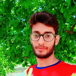 haseebarshad128