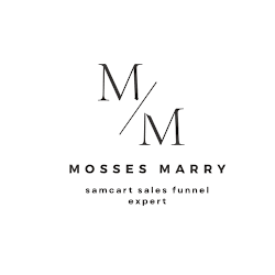 mosses_marry