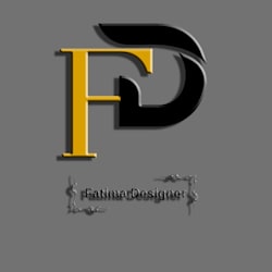 fatima_creator5