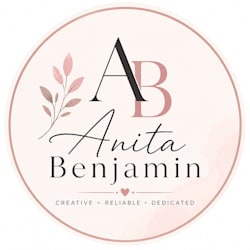 anitabenjamin26