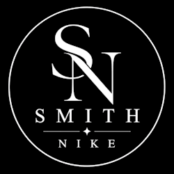 smith_nike5