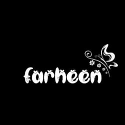 farheen_khan788