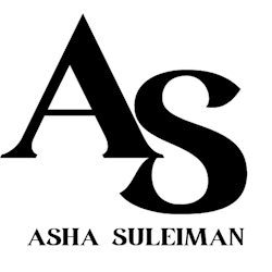 ashasuleim