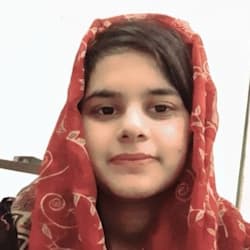 samamah_nazish