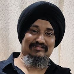 gurupreetsinghm
