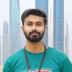 anwaarzafar