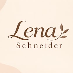 lenaschneider09